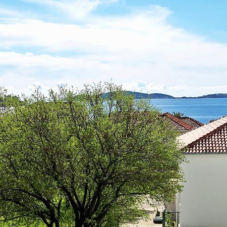 Guesthouse Lucic 오레비츠 외부 사진